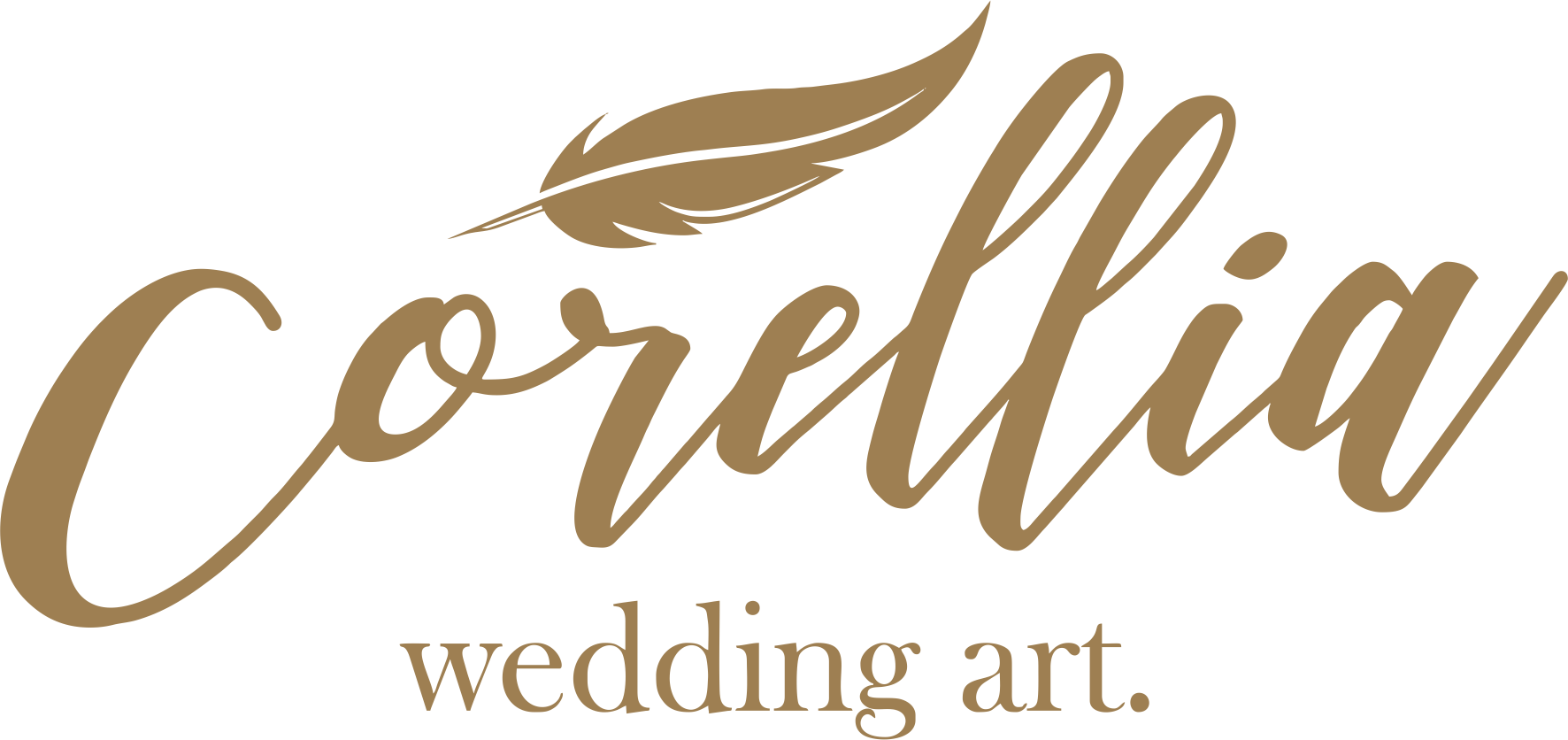 Corellia Logo